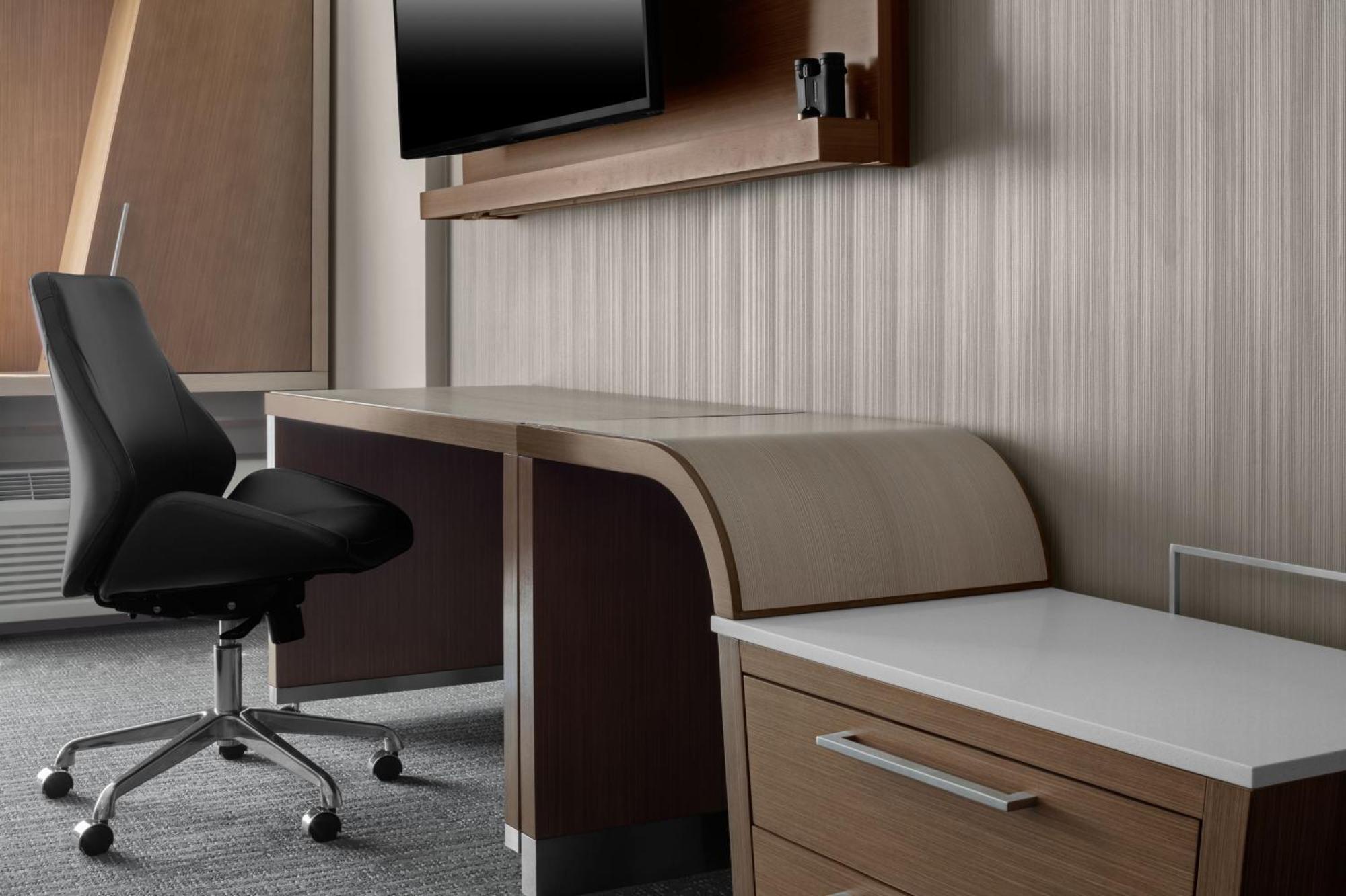 Courtyard By Marriott Titusville Kennedy Space Center Εξωτερικό φωτογραφία
